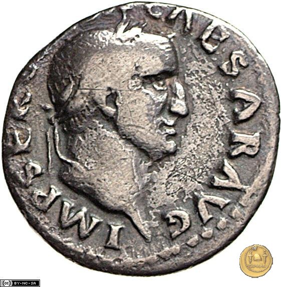 CLM217 68 AD (Roma)