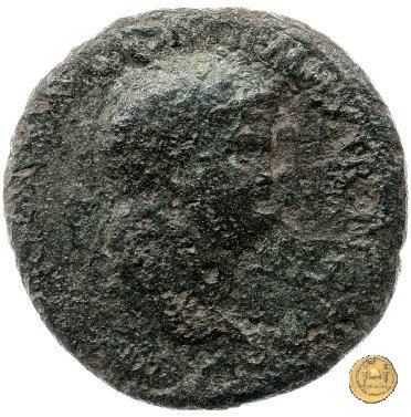 CLM219 66 d.C. (Lugdunum)