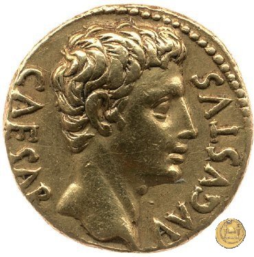 CLM21 19 BC (Colonia Patricia?)