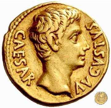 CLM21 19 BC (Colonia Patricia?)