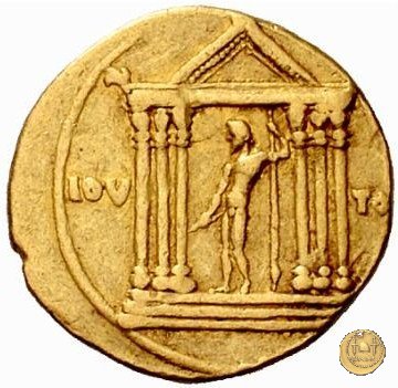CLM21 19 BC (Colonia Patricia?)