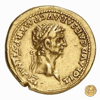 CLM21 46-47 AD (Roma)