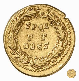 CLM21 46-47 d.C. (Roma)