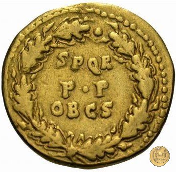CLM21 46-47 d.C. (Roma)