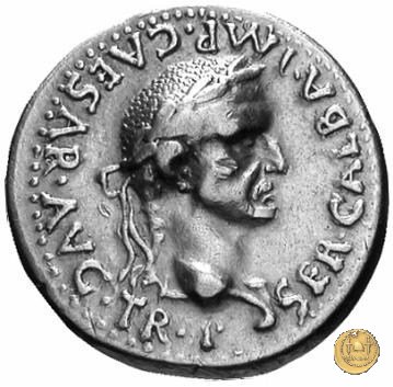 CLM21 68 AD (Tarraco?)