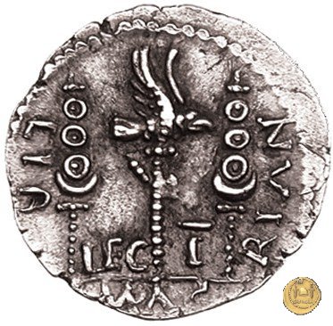 CLM21 68 AD (Carthage)