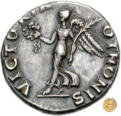 CLM21 69 AD (Roma)