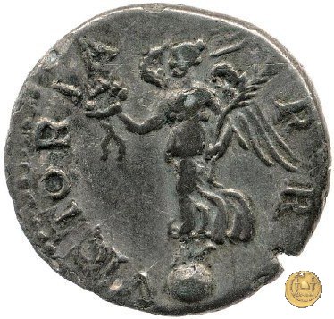 CLM220 68 d.C. (Roma)
