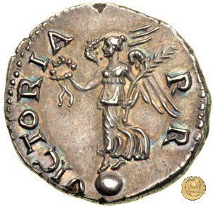 CLM220 68 AD (Roma)