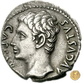 CLM223 19 a.C. (Colonia Patricia?)