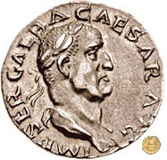 CLM224 68 AD (Roma)