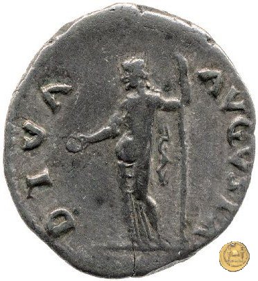 CLM225 68 AD (Roma)