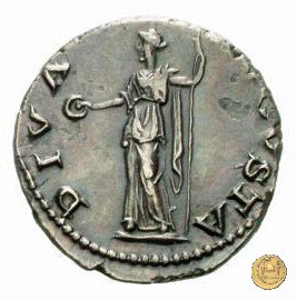 CLM225 68 d.C. (Roma)