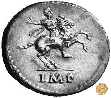 CLM227 68 AD (Roma)