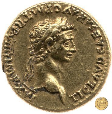 CLM22 49-50 AD (Roma)