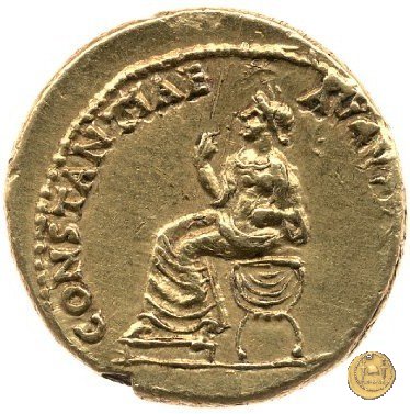 CLM22 49-50 AD (Roma)