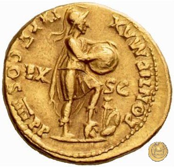 CLM22 63-64 AD (Roma)