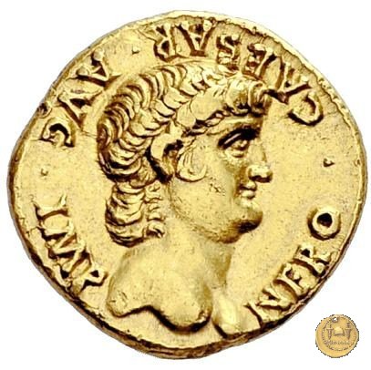 CLM22 63-64 AD (Roma)