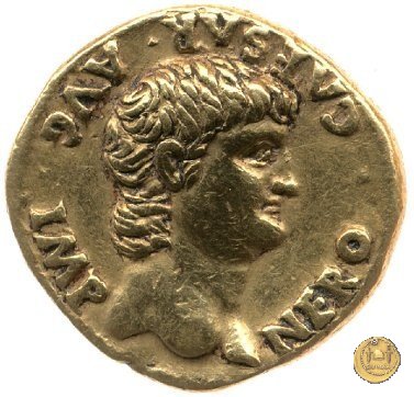 CLM22 63-64 AD (Roma)