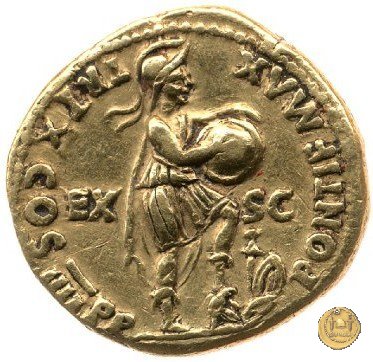 CLM22 63-64 AD (Roma)