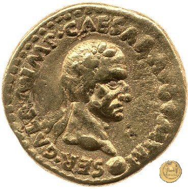 CLM22 68 AD (Tarraco?)