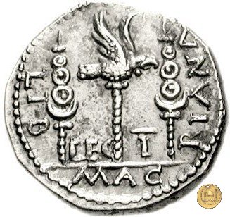 CLM22 68 AD (Carthage)