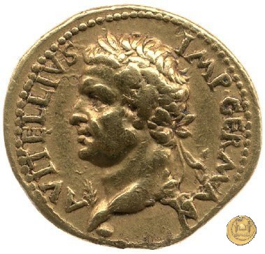 CLM22 69 AD (Tarraco)