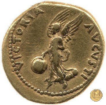 CLM22 69 AD (Tarraco)