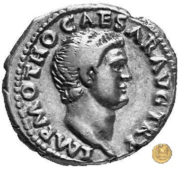 CLM22 69 AD (Roma)