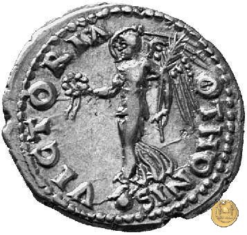 CLM22 69 AD (Roma)