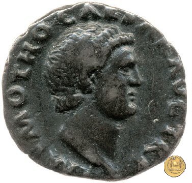 CLM22 69 AD (Roma)