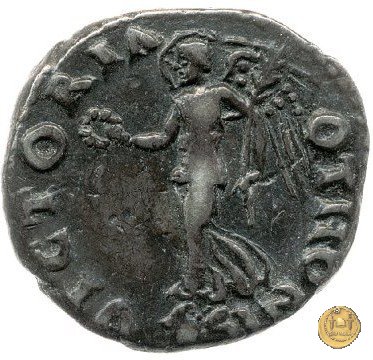 CLM22 69 AD (Roma)