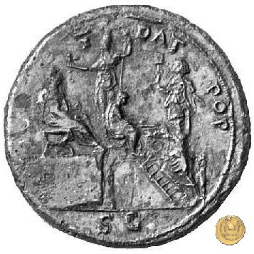 CLM230 66 AD (Lugdunum)