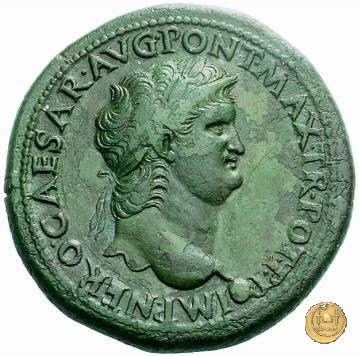 CLM230 66 AD (Lugdunum)