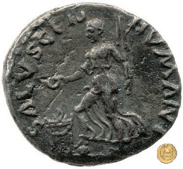 CLM230 68 AD (Roma)