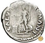 CLM230 68 AD (Roma)