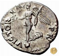 CLM231 68 AD (Roma)