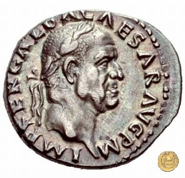 CLM231 68 AD (Roma)