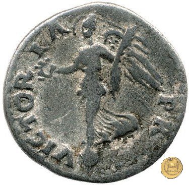 CLM231 68 AD (Roma)