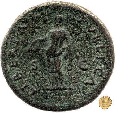 CLM237 68 AD (Roma)