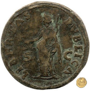 CLM237 68 AD (Roma)