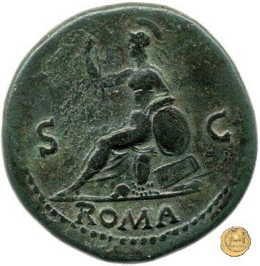 CLM239 68 AD (Roma)