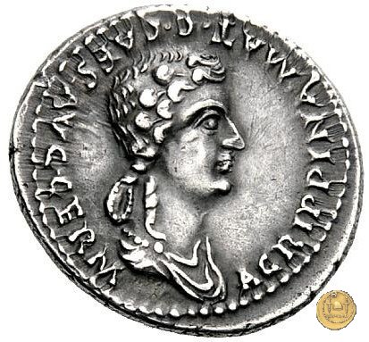 CLM23 37-38 AD (Roma)