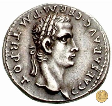 CLM23 37-38 AD (Roma)