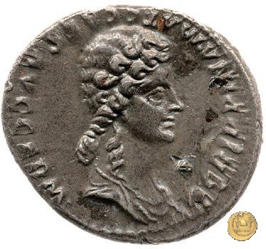 CLM23 37-38 AD (Roma)