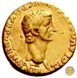 CLM23 49-50 AD (Roma)