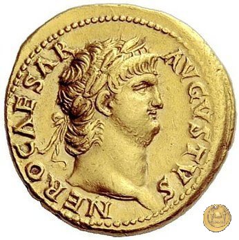 CLM23 64-65 AD (Roma)