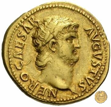 CLM23 65-66 AD (Roma)