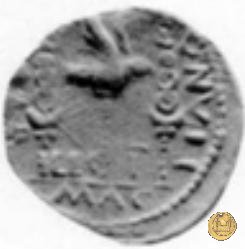 CLM23 68 d.C. (Carthage)