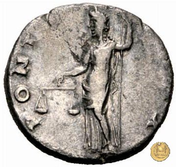CLM23 69 AD (Roma)